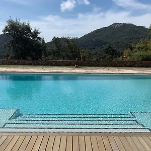 https://amazing-typical-house-with-swimming-pool.topcostabravahotels.com