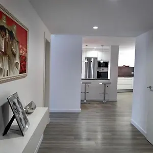https://apartamento-totalmente-reformado-en-1-linea.topcostabravahotels.com