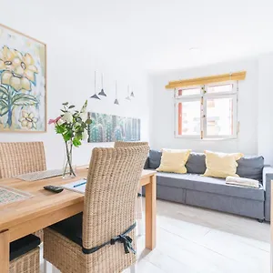 https://san-juan-flower-flat.in-canary-islands.com